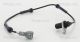 TRISCAN Sensor, Raddrehzahl 8180 14407