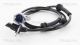 TRISCAN Sensor, Raddrehzahl 8180 14410