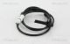 TRISCAN Sensor, Raddrehzahl 8180 15102