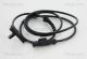 TRISCAN Sensor, Raddrehzahl 8180 15126