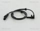 TRISCAN Sensor, Raddrehzahl 8180 15217