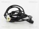 TRISCAN Sensor, Raddrehzahl 8180 16237