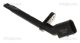 TRISCAN Sensor, Raddrehzahl 8180 20114