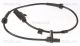 TRISCAN Sensor, Raddrehzahl 8180 23256