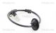 TRISCAN Sensor, Raddrehzahl 8180 23406