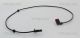 TRISCAN Sensor, Raddrehzahl 8180 23701
