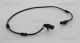 TRISCAN Sensor, Raddrehzahl 8180 23703