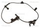 TRISCAN Sensor, Raddrehzahl 8180 24223