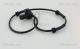 TRISCAN Sensor, Raddrehzahl 8180 25207