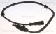TRISCAN Sensor, Raddrehzahl 8180 25304