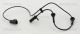 TRISCAN Sensor, Raddrehzahl 8180 27112