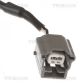 TRISCAN Sensor, Raddrehzahl 8180 28122