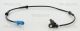 TRISCAN Sensor, Raddrehzahl 8180 28203