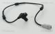 TRISCAN Sensor, Raddrehzahl 8180 28226
