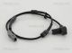 TRISCAN Sensor, Raddrehzahl 8180 28230