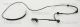 TRISCAN Sensor, Raddrehzahl 8180 28232