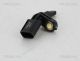TRISCAN Sensor, Raddrehzahl 8180 29122