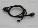 TRISCAN Sensor, Raddrehzahl 8180 29117