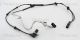 TRISCAN Sensor, Raddrehzahl 8180 29251