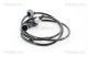 TRISCAN Sensor, Raddrehzahl 8180 29402