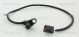 TRISCAN Sensor, Raddrehzahl 8180 42108