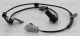 TRISCAN Sensor, Raddrehzahl 8180 43110