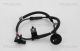 TRISCAN Sensor, Raddrehzahl 8180 43121