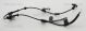 TRISCAN Sensor, Raddrehzahl 8180 43193