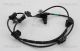 TRISCAN Sensor, Raddrehzahl 8180 43196