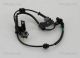 TRISCAN Sensor, Raddrehzahl 8180 43327