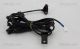 TRISCAN Sensor, Raddrehzahl 8180 43423