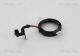 TRISCAN Sensor, Raddrehzahl 8180 43437
