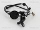 TRISCAN Sensor, Raddrehzahl 8180 43450