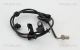 TRISCAN Sensor, Raddrehzahl 8180 43451