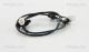 TRISCAN Sensor, Raddrehzahl 8180 50152