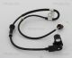 TRISCAN Sensor, Raddrehzahl 8180 69103