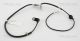 TRISCAN Sensor, Raddrehzahl 8180 69210