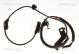 TRISCAN Sensor, Raddrehzahl 8180 80242