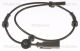 TRISCAN Sensor, Raddrehzahl 8180 81101