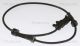 TRISCAN Sensor, Raddrehzahl 8180 81201