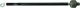 TRISCAN Axialgelenk, Spurstange 8500 10210