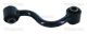 TRISCAN Stange/Strebe, Stabilisator 8500 10631