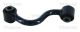 TRISCAN Stange/Strebe, Stabilisator 8500 10632