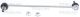 TRISCAN Stange/Strebe, Stabilisator 8500 10634