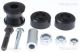 TRISCAN Lagerung, Lenker 8500 10805