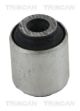 TRISCAN Lagerung, Lenker 8500 10874