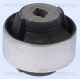 TRISCAN Lagerung, Lenker 8500 10887