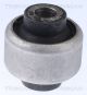TRISCAN Lagerung, Lenker 8500 10888