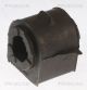 TRISCAN Lagerbuchse, Stabilisator 8500 10899