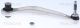 TRISCAN Lenker, Radaufhängung 8500 11539